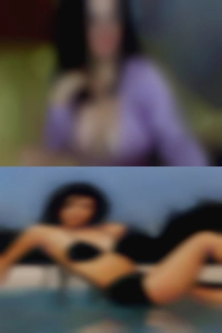 Please naked girls DON