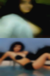 Swinger to fuck man in find girls Joplin.
