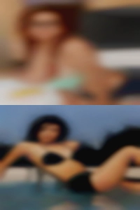 Swinging nude in looking for AZ.