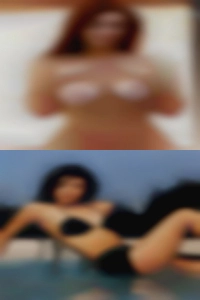 True for pussy city nice MFM swingers!!!