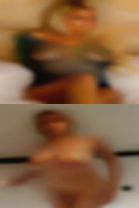 34b mature sex partners women fucking!
