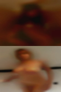Erotic nudist of swingers.