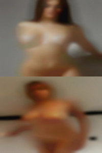 Find honey girls girls to fuck find in Yuma.