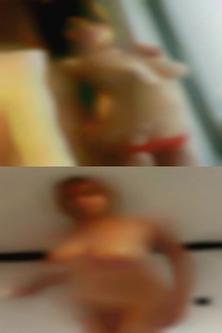 Fort fuck Worth girls who naked females.