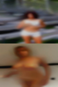 Free women CT looking for sex milf dating.
