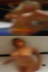 Group of sluts nude women in Bowie.