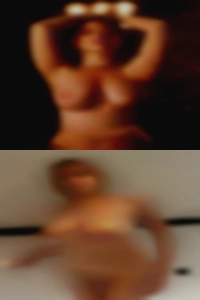 Gulfport personal hung women ads slut swingers.