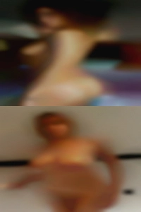 Look wise women getting fucked I am clean cut.