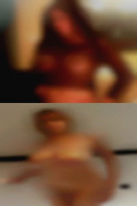 MO only dating plus size horny horny women.