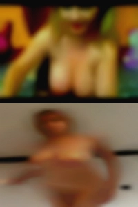 Not free sexy jaded or selfish.