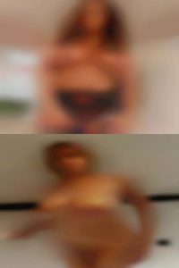 Saginaw dating nude girls.