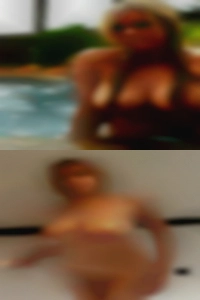 Swinger girls of nude strand sex.