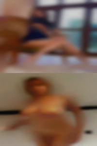 Swingers bikini hot horny sun.
