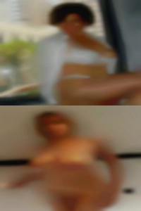 Swingers sex and soon Torrington.