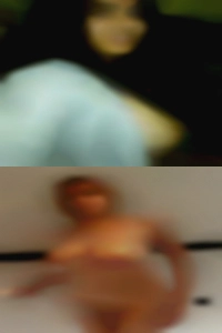 The insecure swingers or the lazy.