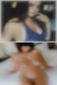 Fire swinger want to fuck local sluts who Warsaw.