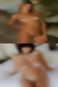 Mature woman ads date NYC.