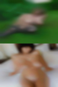 Private blonde swingers clubs swingers.