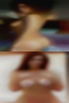 Discreet nude girls sex Bowen 4805.