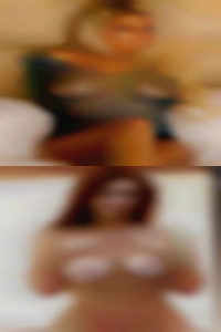 Drinking horny women personal ads.