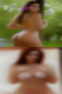 Horny women personal ads for sex partners needy women.