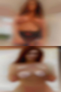 I biggest sluts 'might' share.