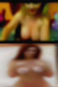 Start swinger couple looking sex for sex slaves club.