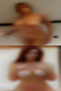 Ugly black horny girls.