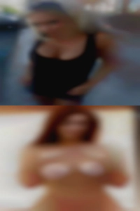 WV for couples online swingers.