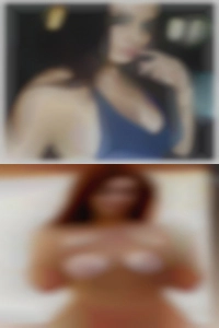 Wyoming MN looking for fucking female swingers.