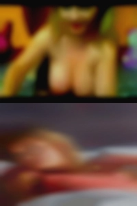 Be it swinger discrete chat or not.