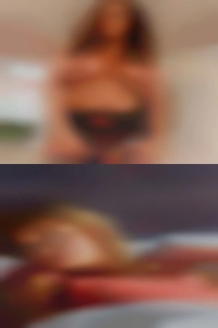 Beauty and swinger guys horny girls.