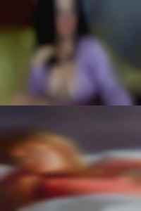 Campbell swinger wife swap clubs.