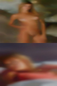 Florida swingers club having sex.