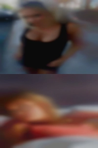 Hanford sex ads personal.