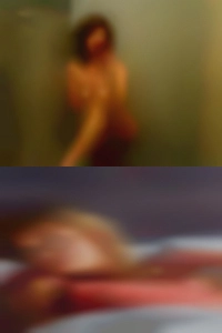 Horny girls models horny women CA.