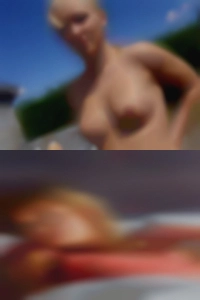 Luxor 60 or older nude horny women girls.