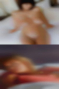 Mmf and groups / adults who like spanking parties.