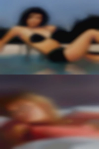 NSA mature West sluts Covina.