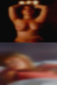 Stocky nude meet partners for free fuck girls chubby.