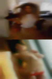 6ft 2 blonde blue swingers adult eyes.