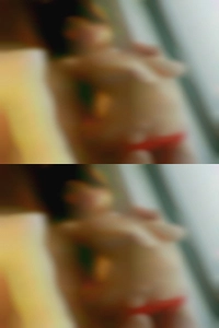 Adult swingers Lehigh local sluts who PA.