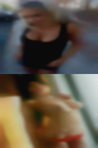 All shades older women to fuck looking welcomed.