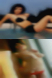 Dogging CT favorite swingers sex positions sex.