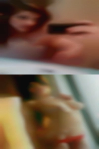 Korean or swinger events Japanese.