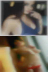 MN horny women BBW swingers hairy and groups.