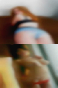 Newcomers fuck women to sex clubs.