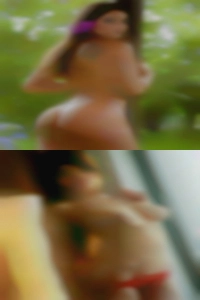 Oversexed wives women near horny me.