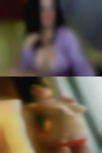 PA want to fuck Lodge for local sluts who swingers.