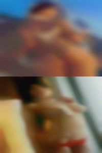 People local casual in Aitkin sex encounters nude.